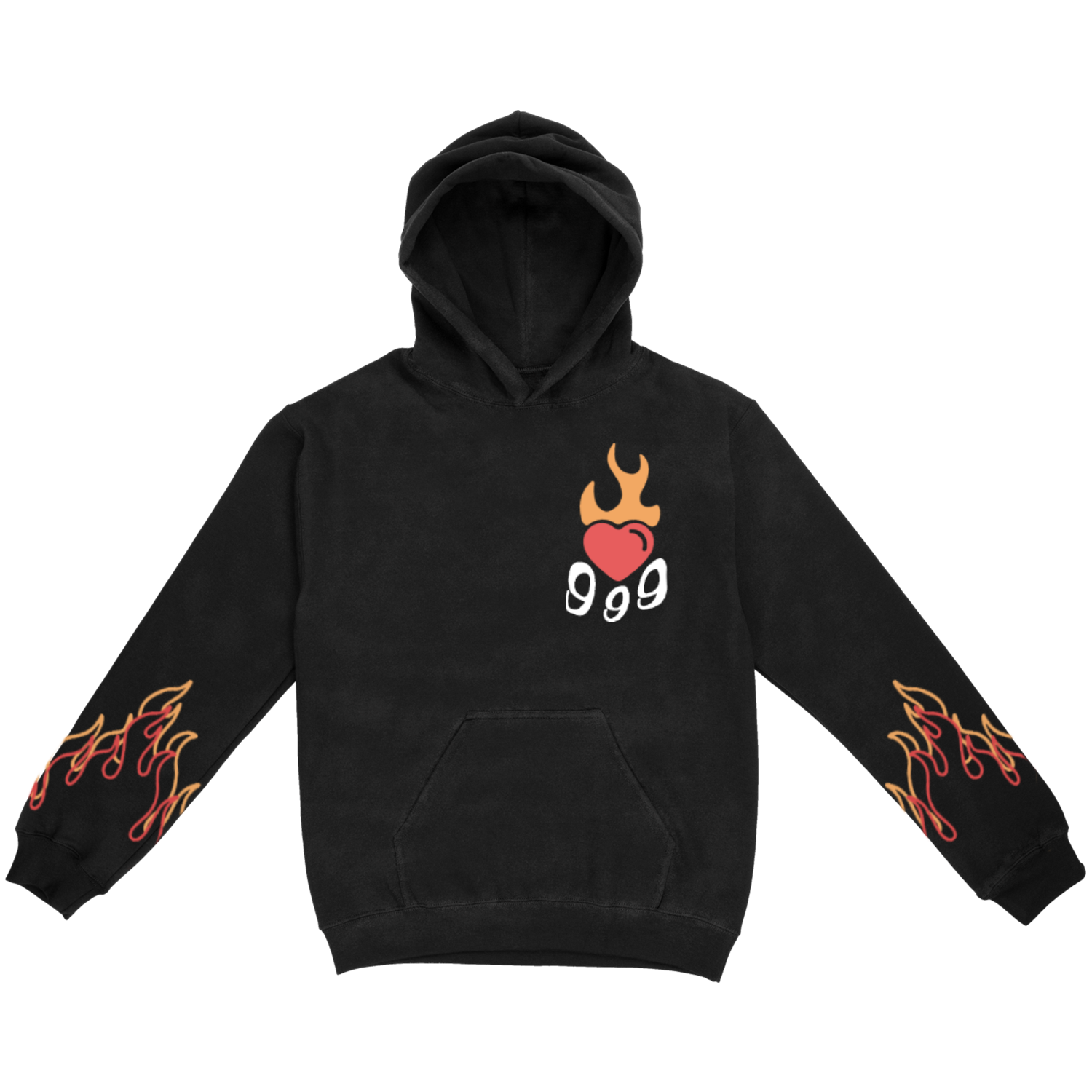 Official Juice Wrld 999Club Clothing Merch Store Shop Up In Smoke Hoodies -  Hnatee