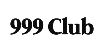 Juice WRLD Official 9️⃣ 9️⃣ 9️⃣ Club